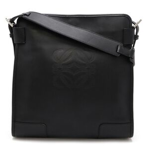 Loewe Shoulder Bag