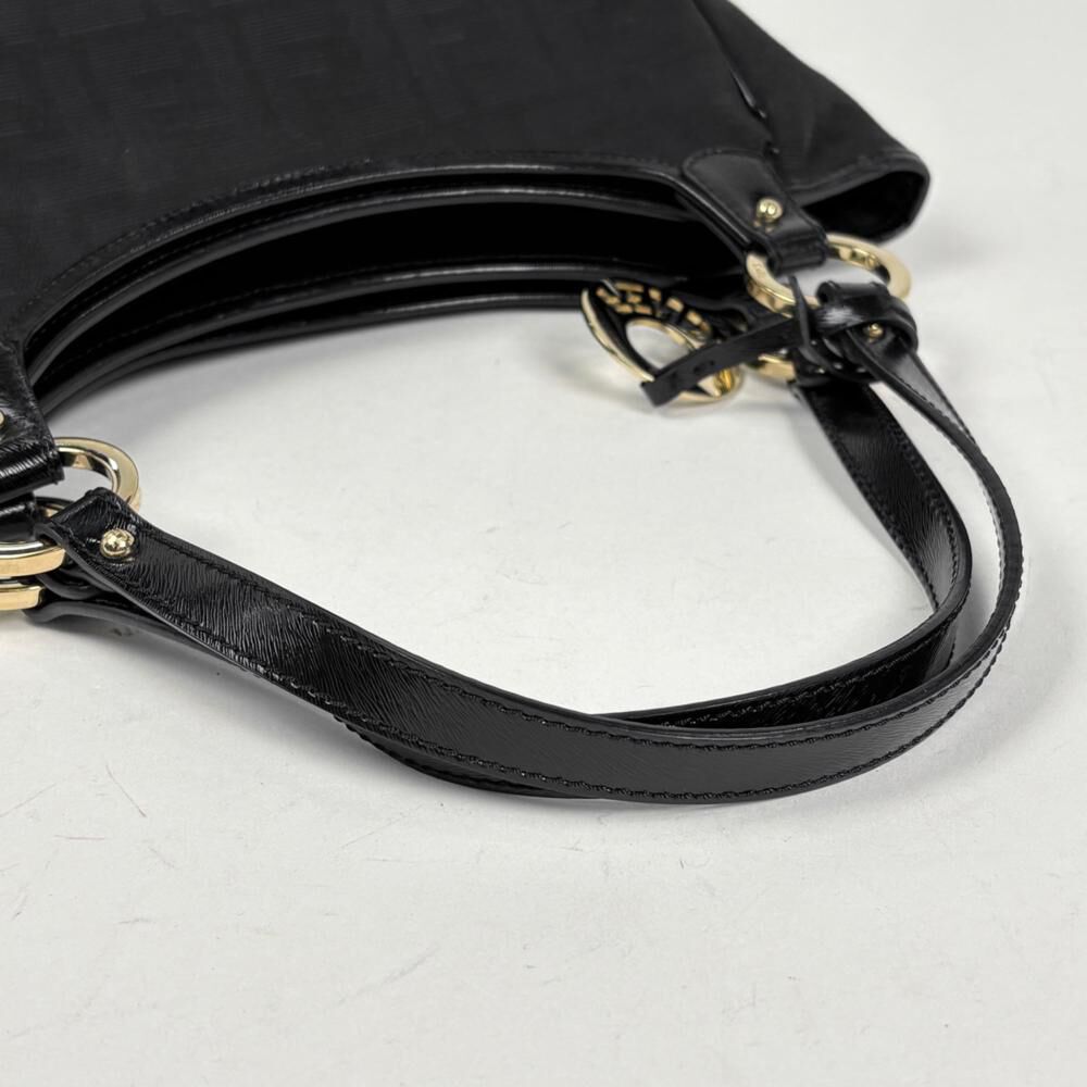 Fendi Tote