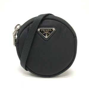 Prada Galleria Bag