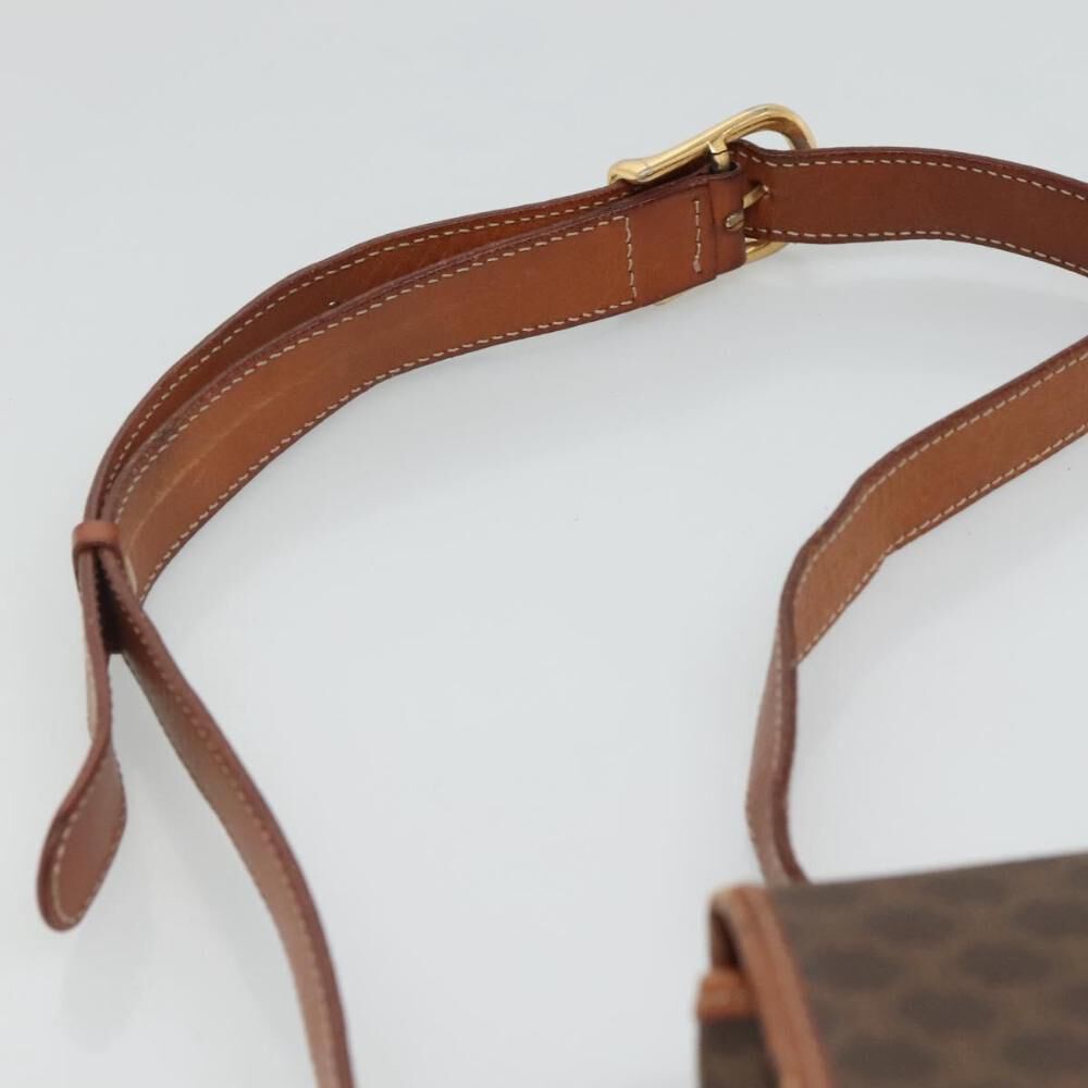Celine Crossbody Bag