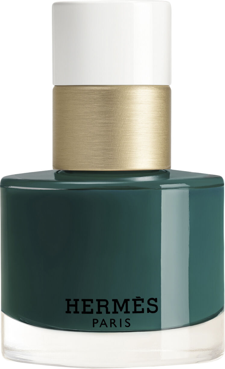Les Mains Herm&egrave;s Nail Polish