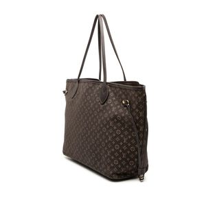 Louis Vuitton Neverfull