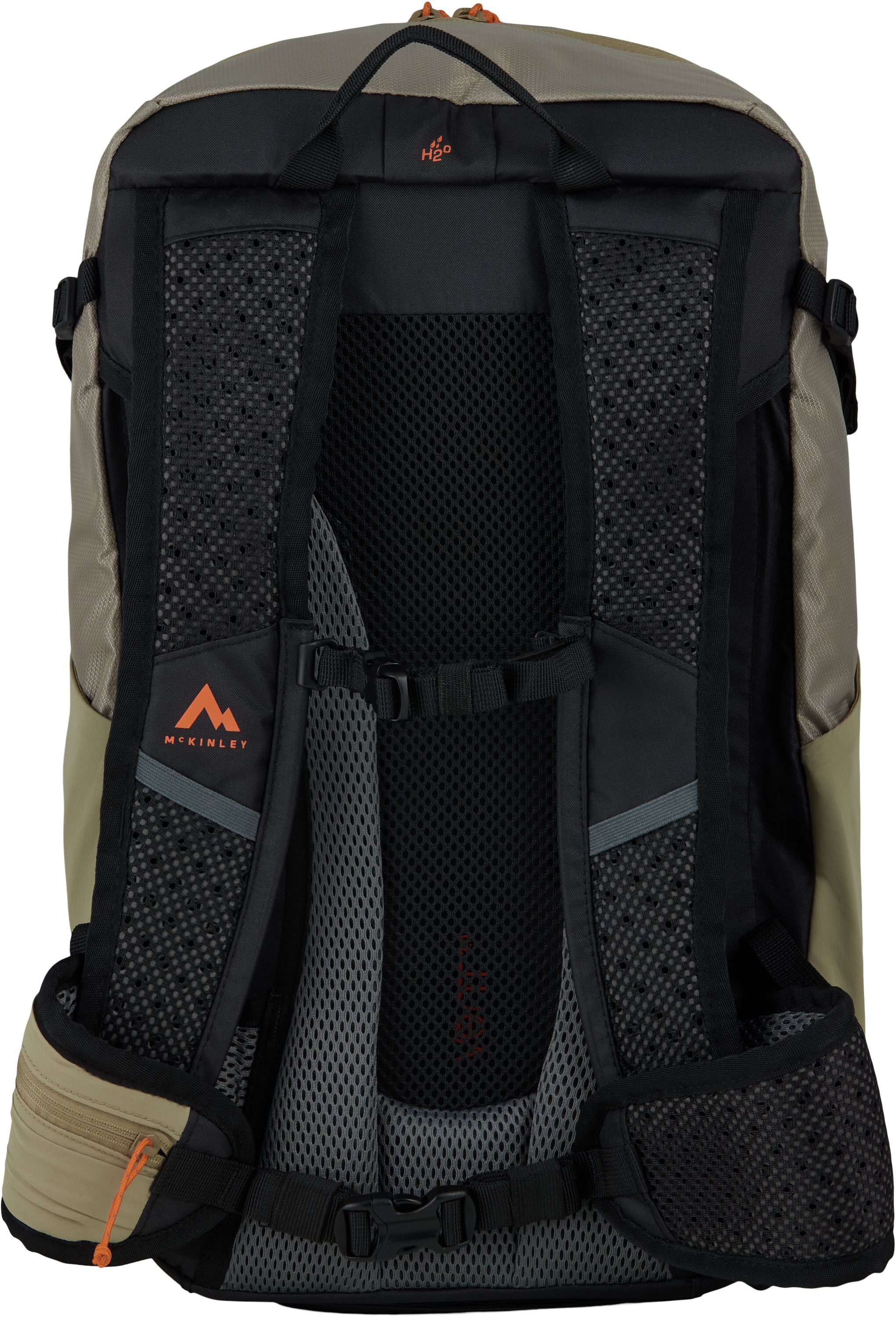 Lascar VT 26 Liter Vandre Rygs&aelig;k