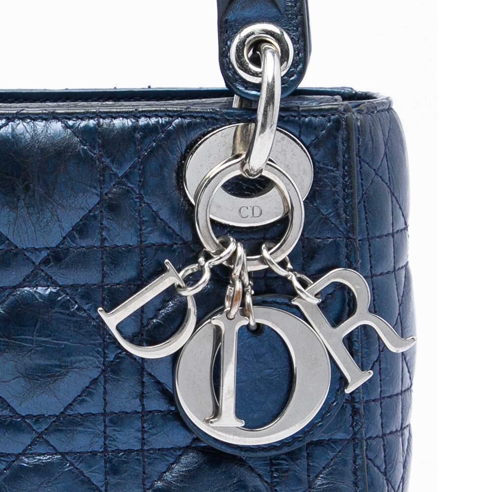 Dior Lady Dior