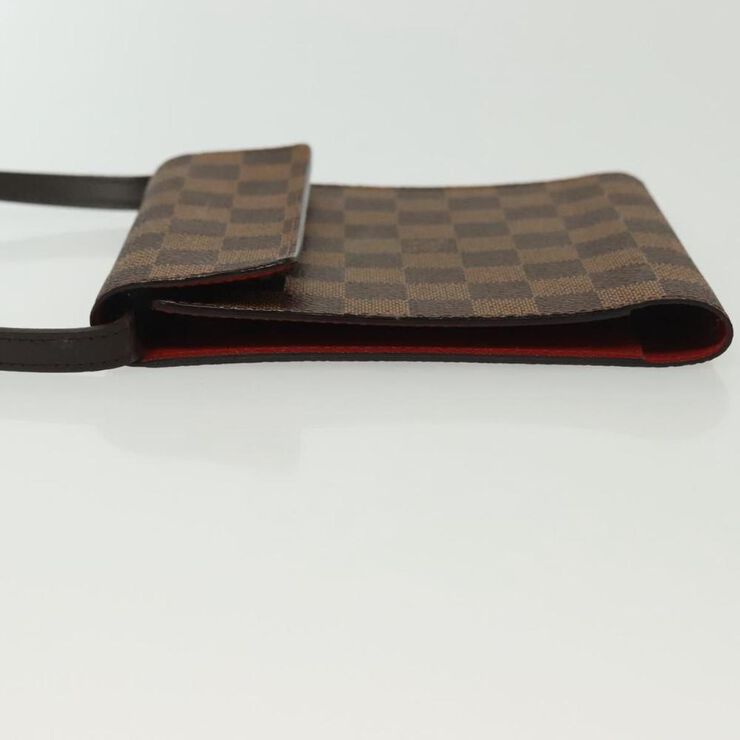 Louis Vuitton Crossbody Bag