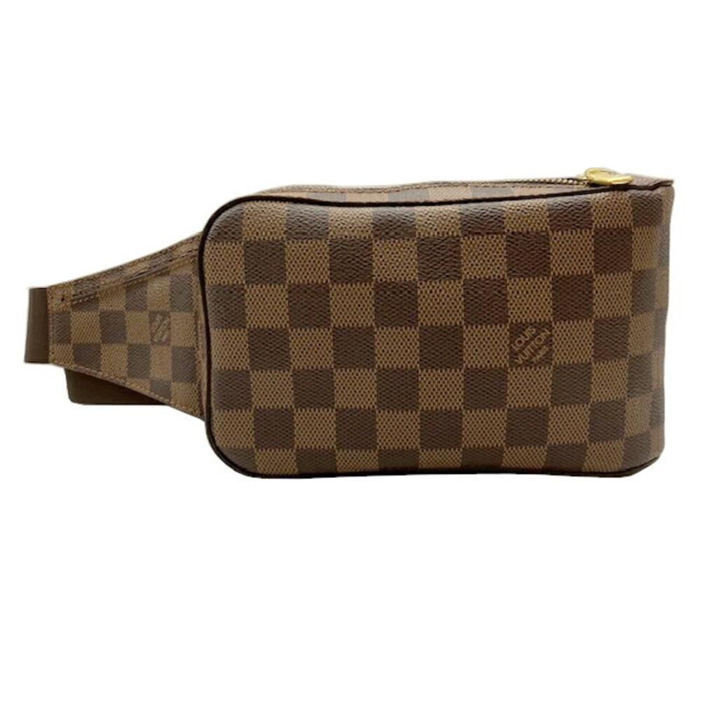 Louis Vuitton Shoulder Bags