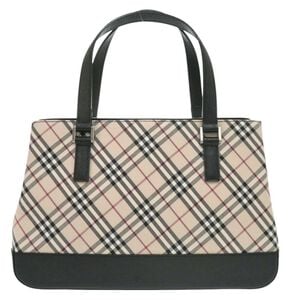 Burberry Tote