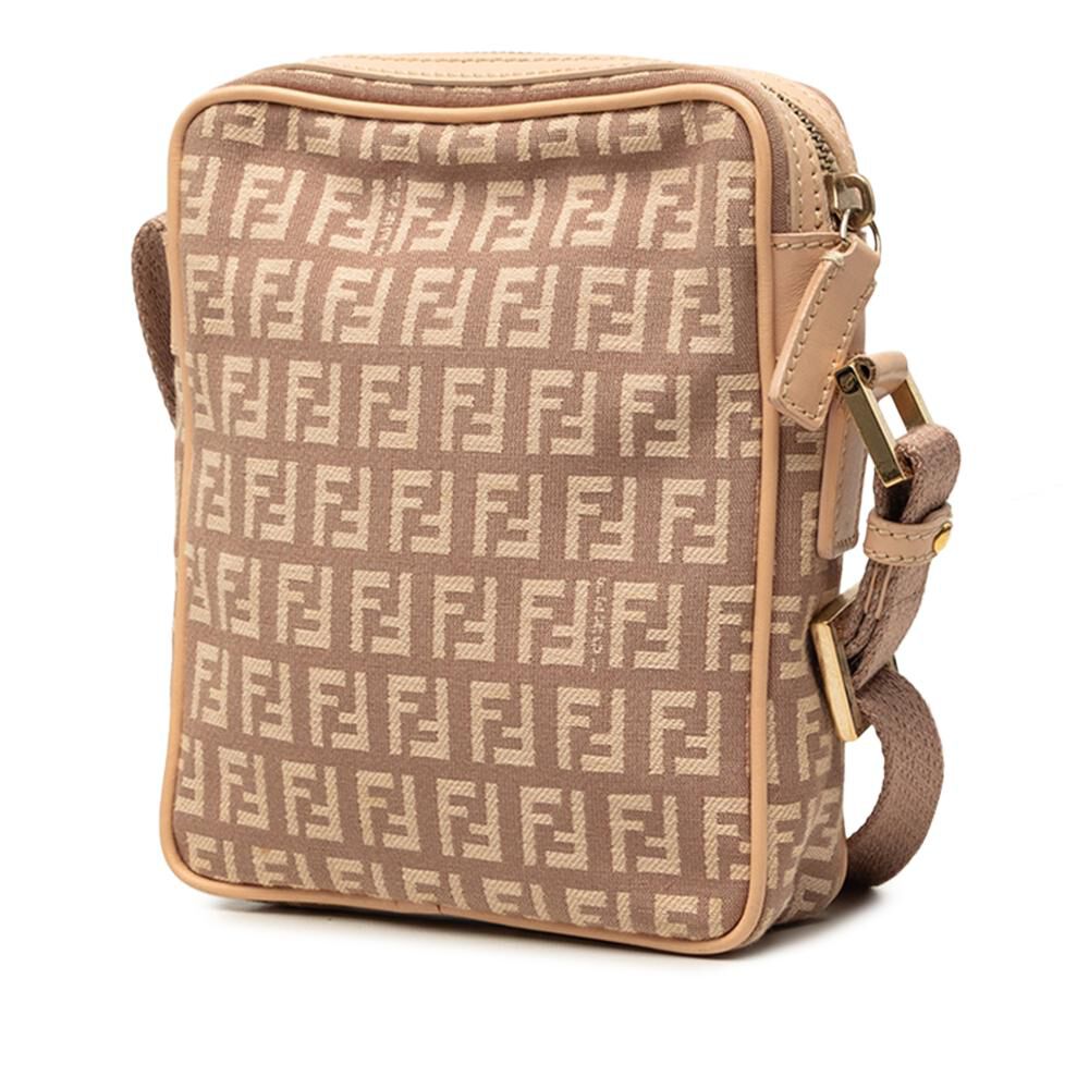 Fendi Crossbody Bag