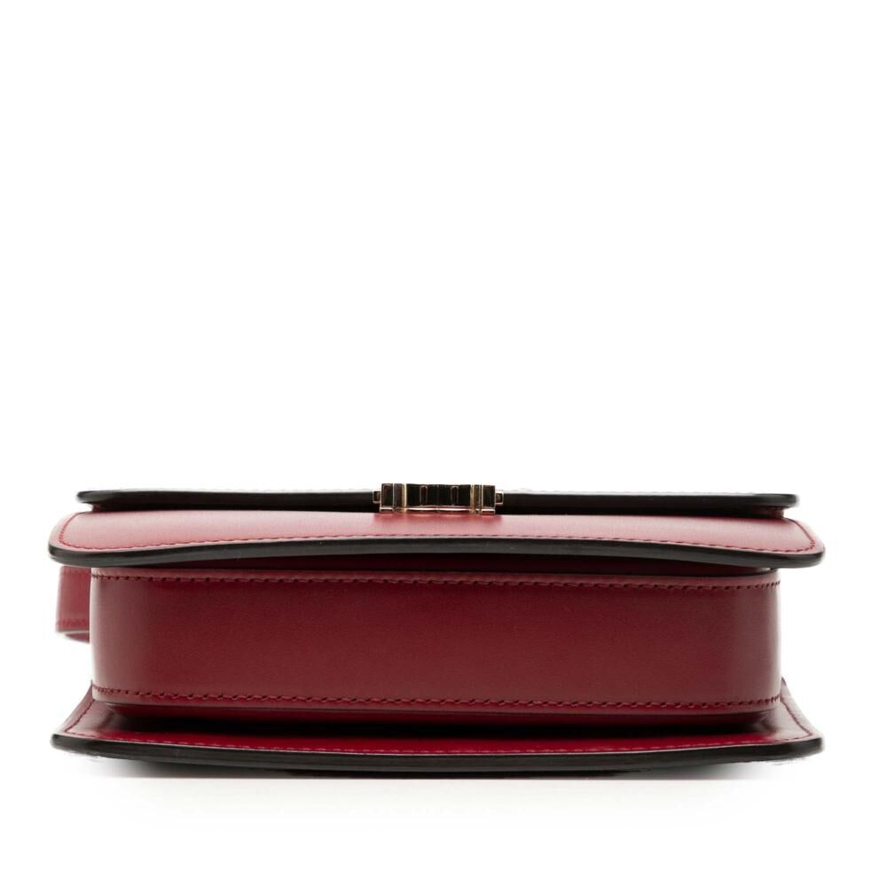 Cartier Crossbody Bag