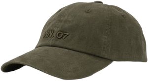 Cotton Cap 9041