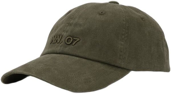 Cotton Cap 9041