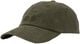 Cotton Cap 9041
