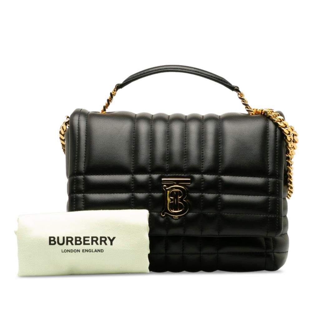 Burberry Handbag
