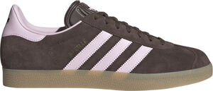 GAZELLE