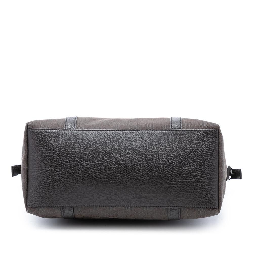 Gucci Tote
