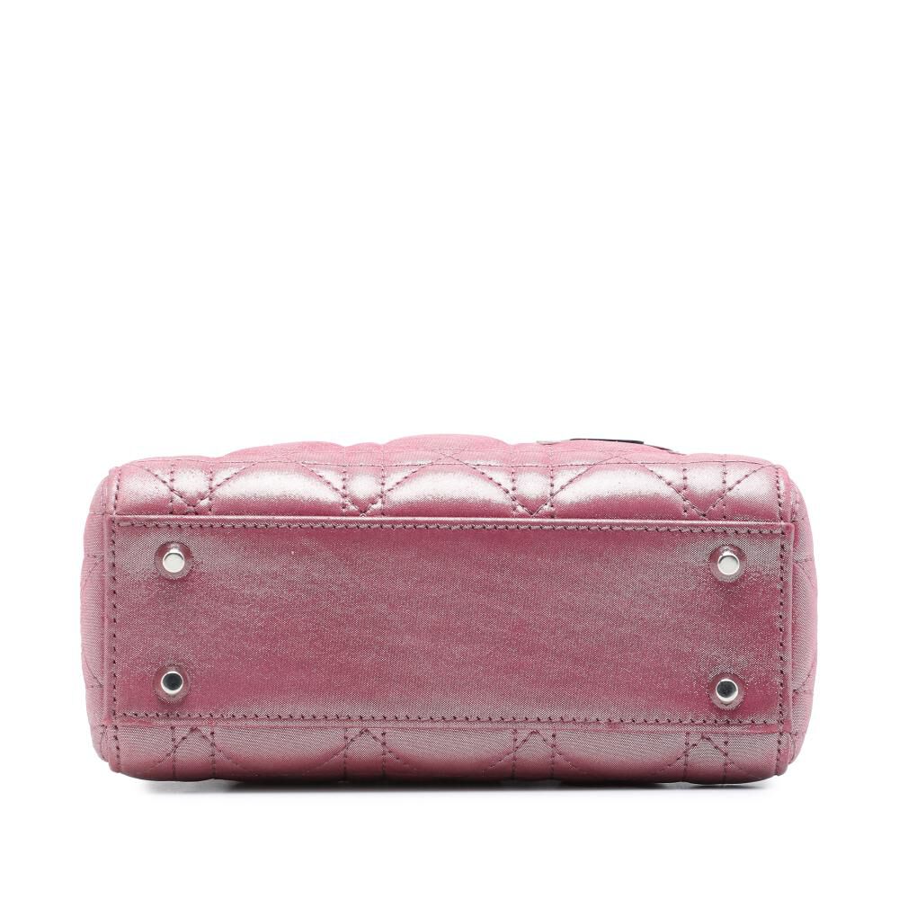 Dior Lady Dior