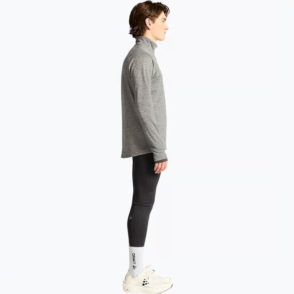 Core Gain Thermal Midlayer