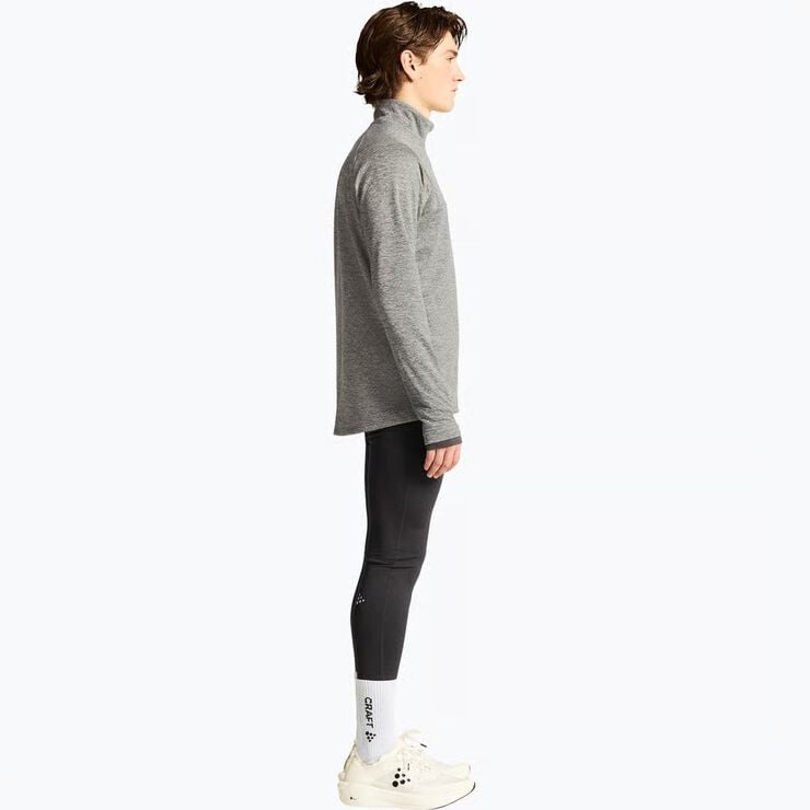 Core Gain Thermal Midlayer