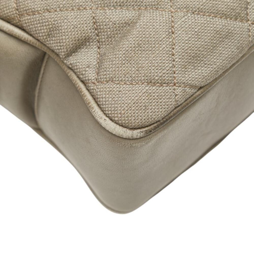 Chanel Tote