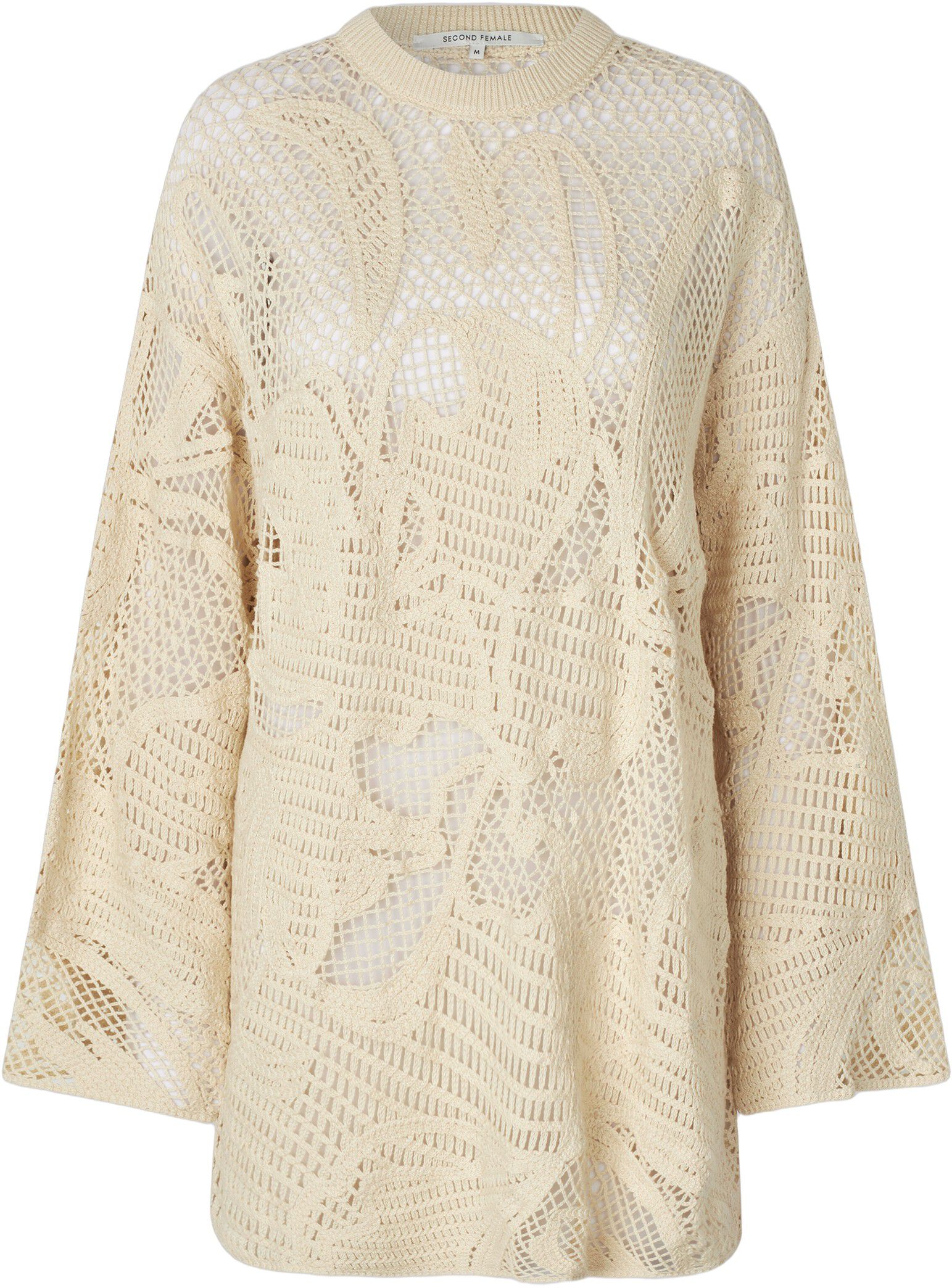 Bloemina Dress