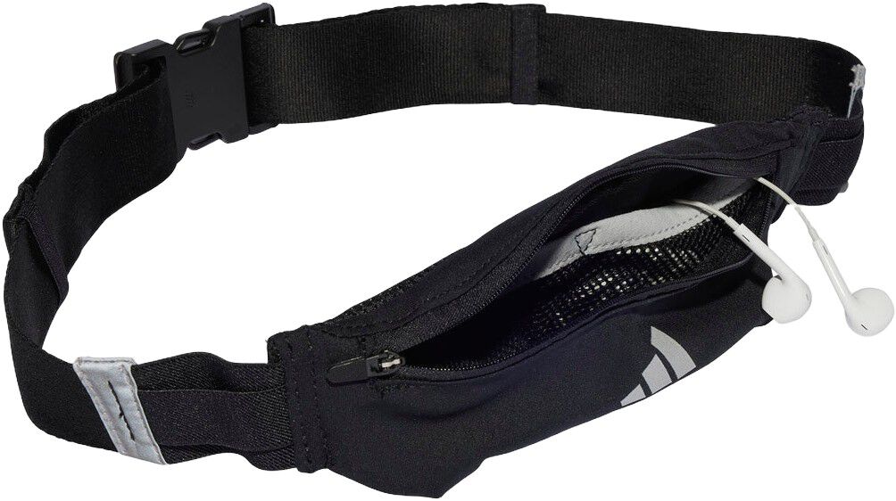 Run L&oslash;beb&aelig;lte