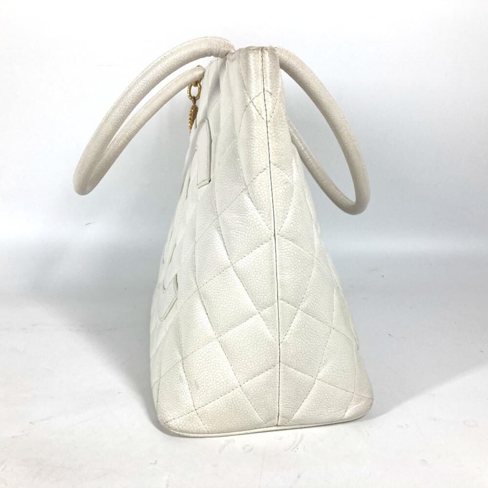 Chanel Tote