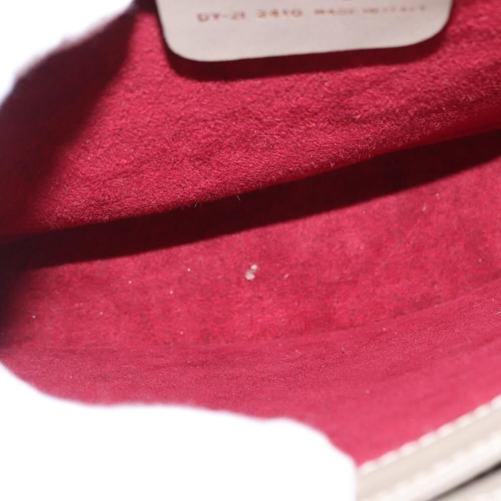 Salvatore Ferragamo Handbag