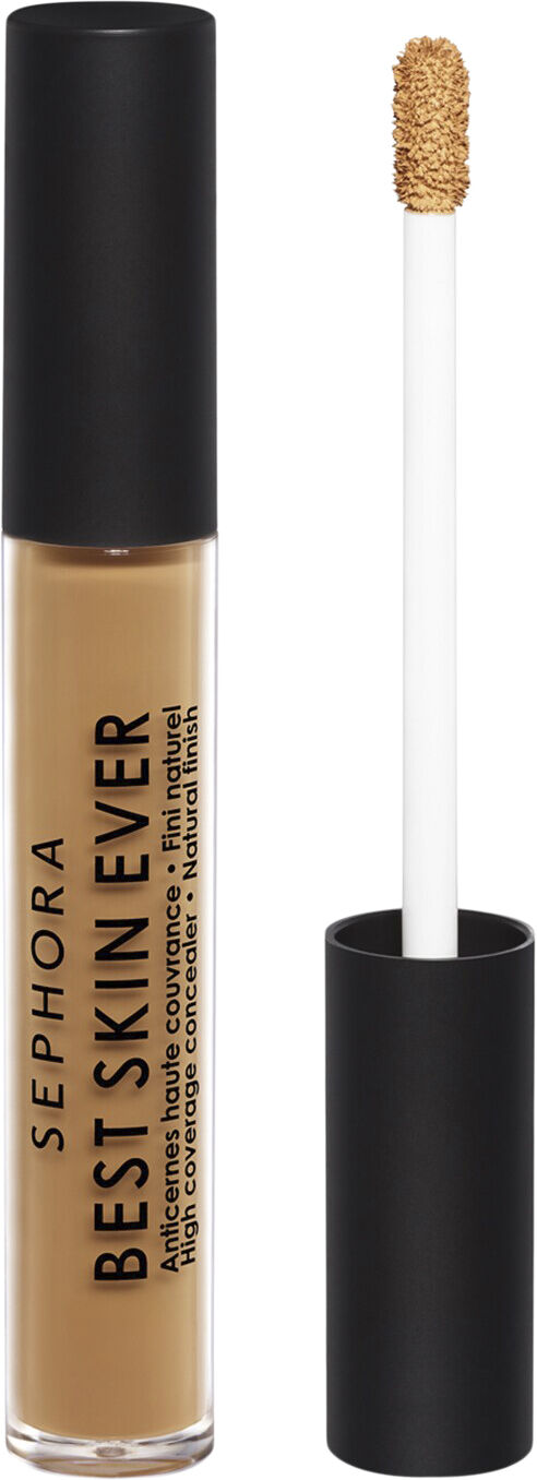 Best Skin Ever - High Coverage Concealer