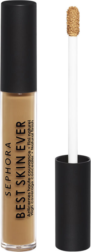 CONCEALER-21 T34
