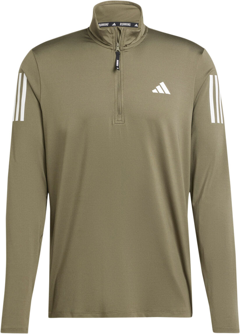 Own The Run HZ Sweatshirt