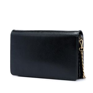 Prada Crossbody Bag
