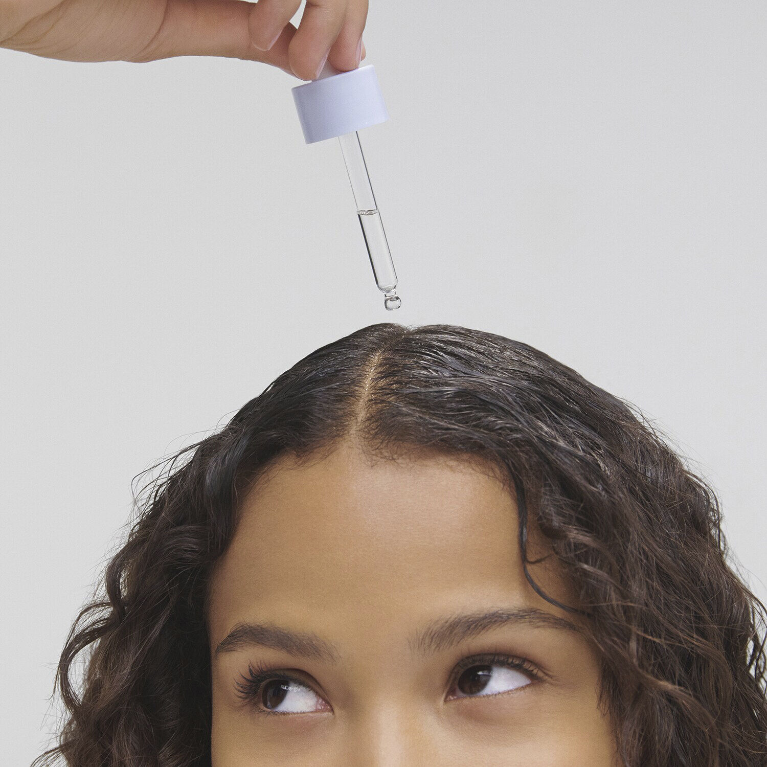 Multi-plejeolie - H&aring;rolie