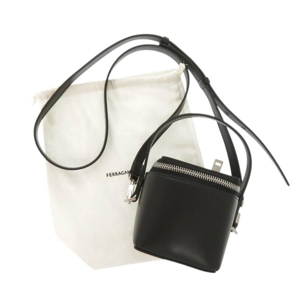 Salvatore Ferragamo Handbag