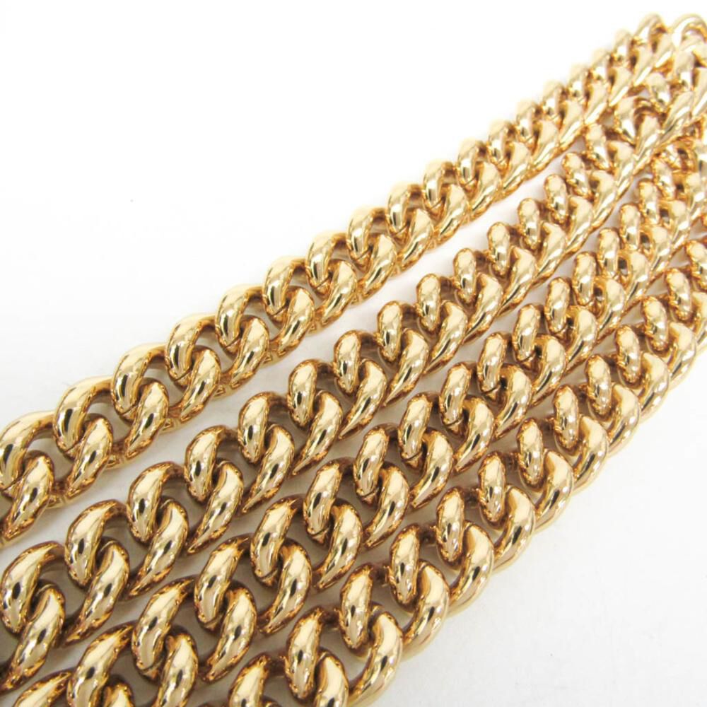 Salvatore Ferragamo Shoulder Bag