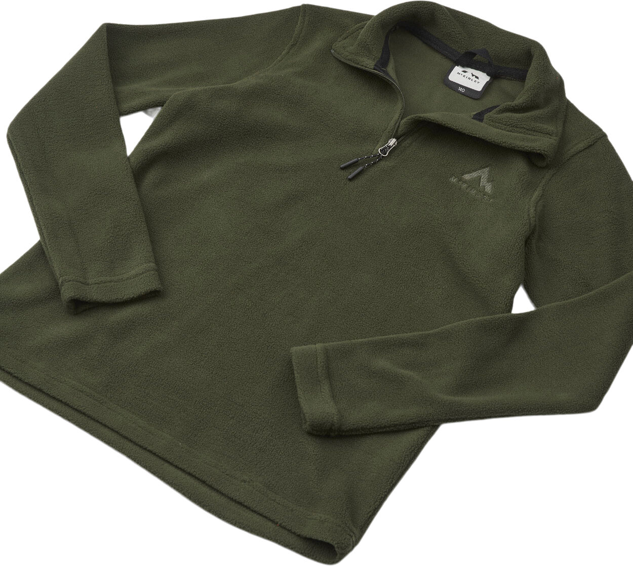 Montafon II Skipulli Junior tr&oslash;je