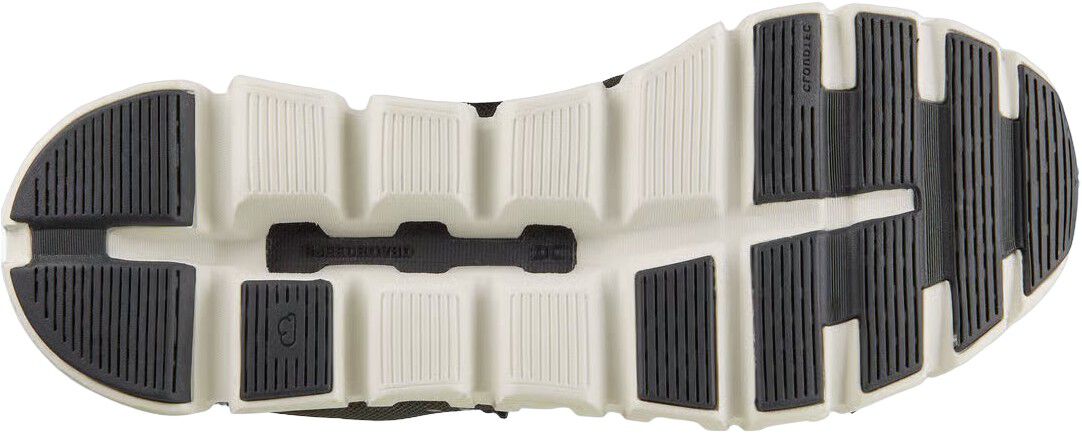 Cloud 6 L&oslash;besko