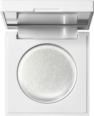 Master Secret Glow - Glowing balm