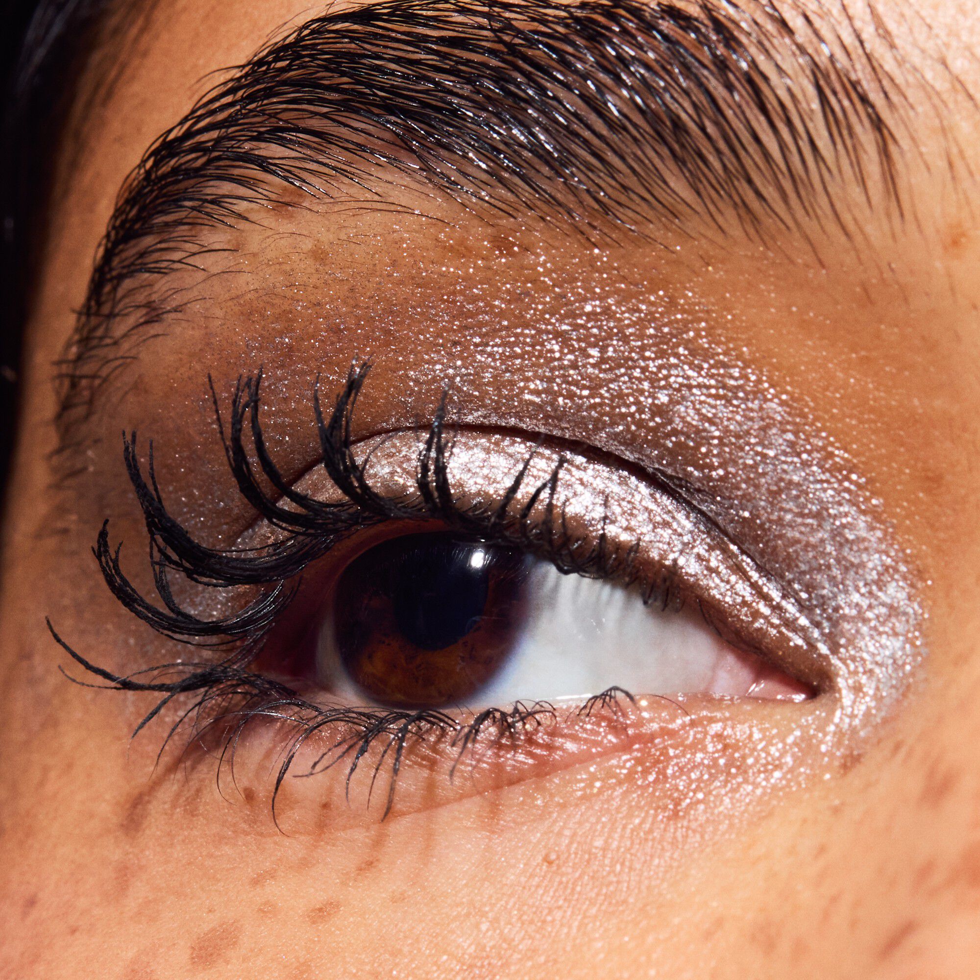 Dazzleshadow Eyeshadow Stick