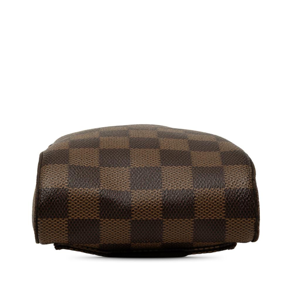 Louis Vuitton Crossbody Bag