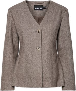 PCRILEY LS BLAZER