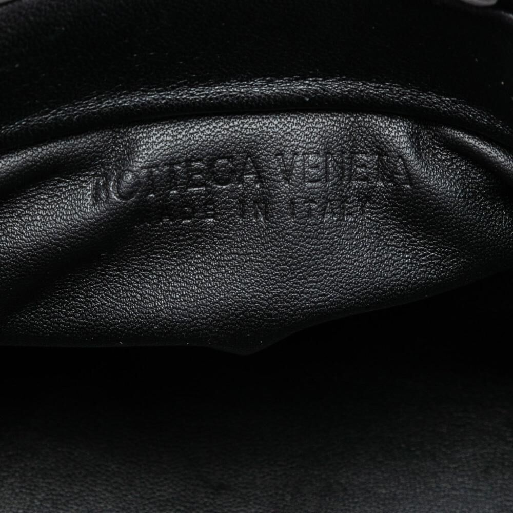 Bottega Veneta Shoulder Bag