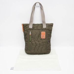 Loewe Tote