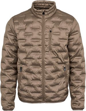 LANE JACKET MEN