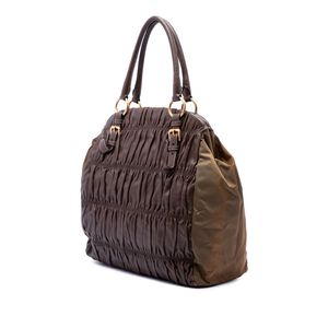 Prada Tote