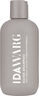 Silver Shampoo