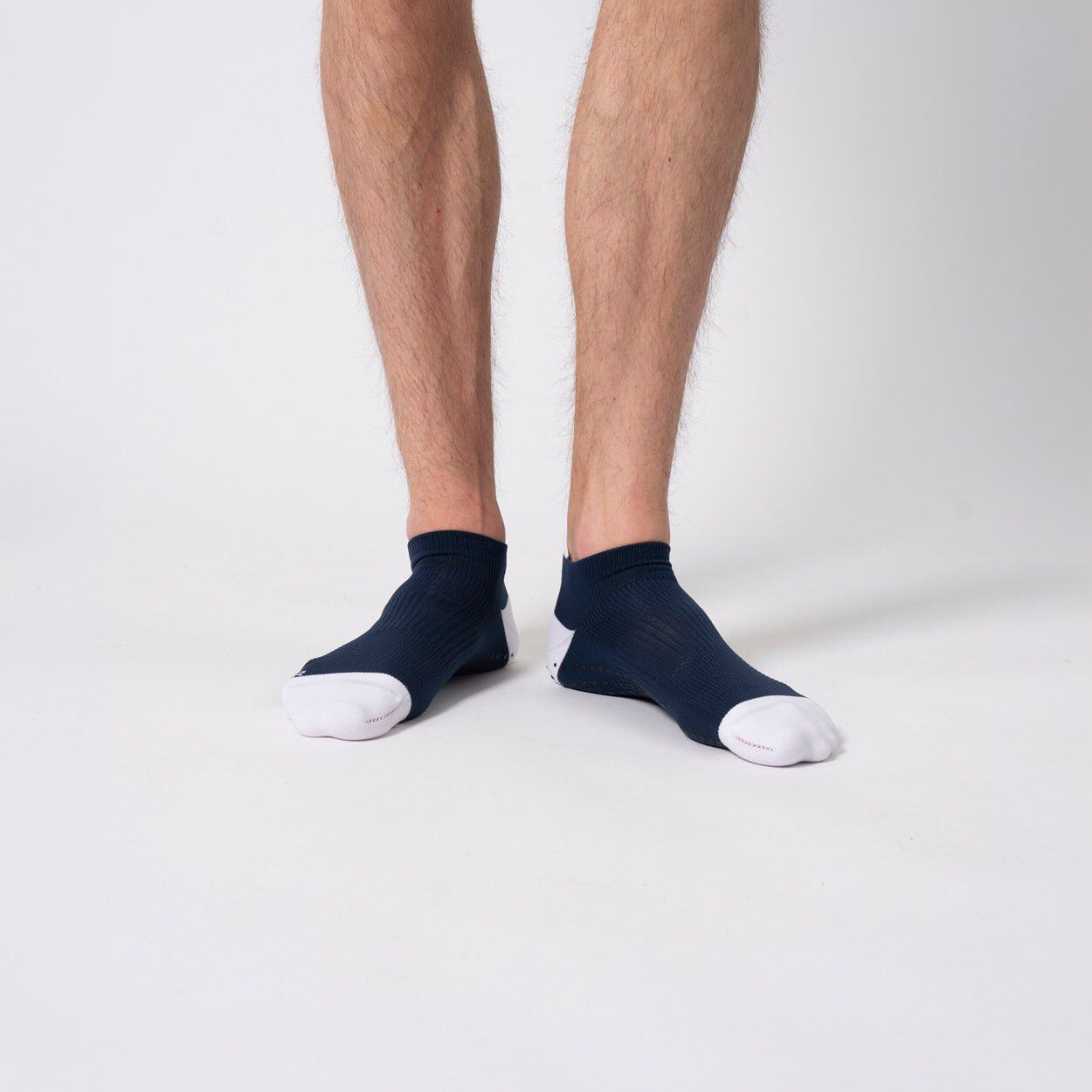 Short-Grip str&oslash;mper