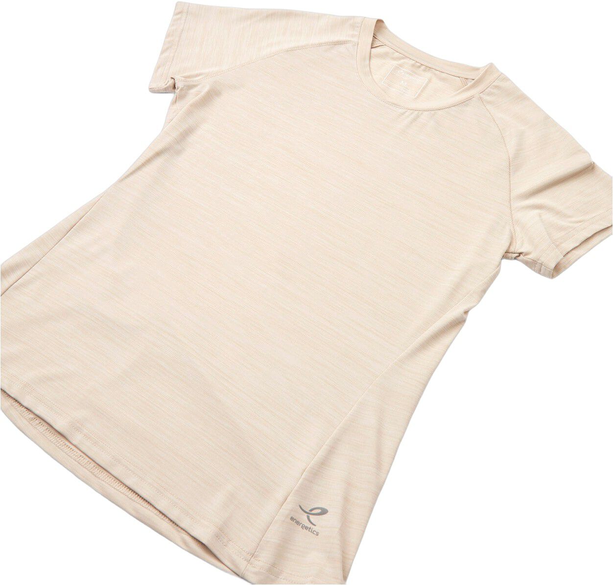 Rylinda II Tr&aelig;nings T-shirt