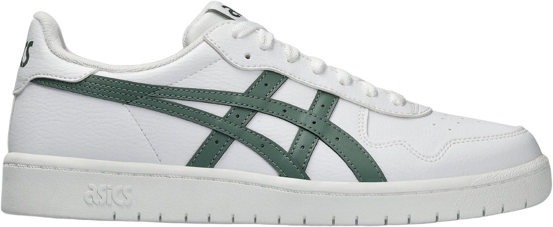 Japan S sneakers