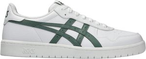 Japan S sneakers