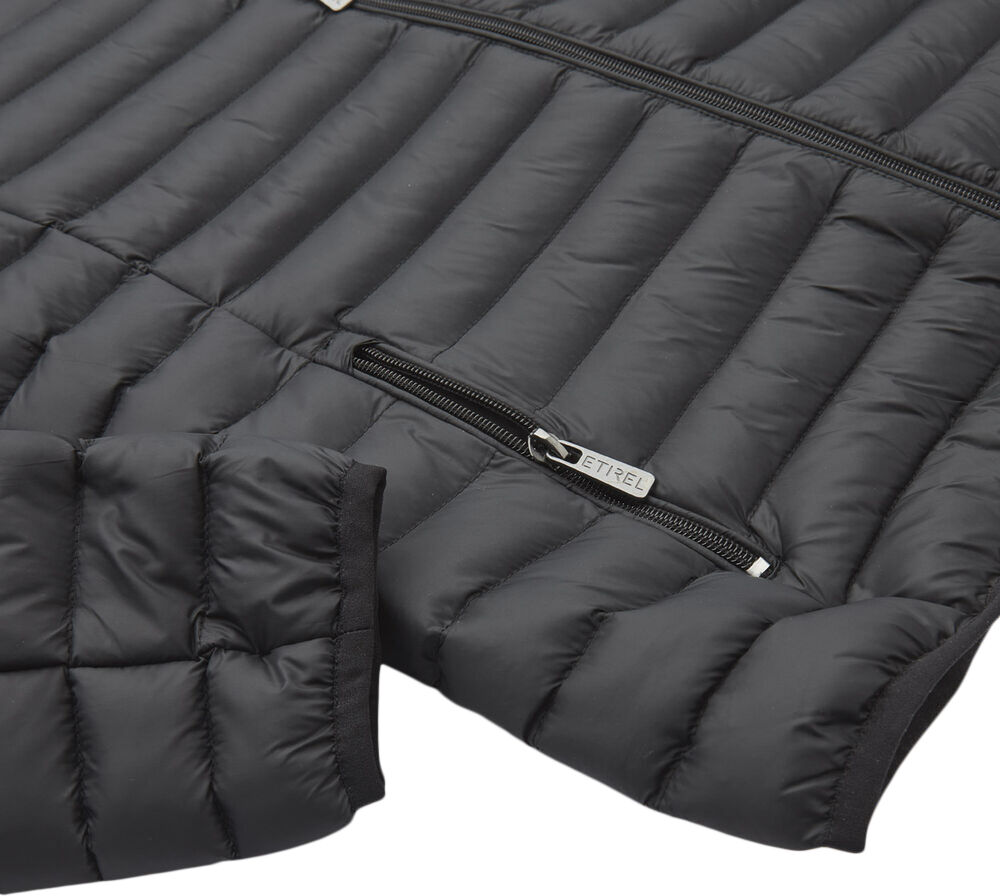 Jennifer Lightweight jakke